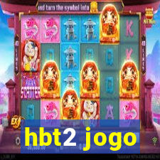 hbt2 jogo